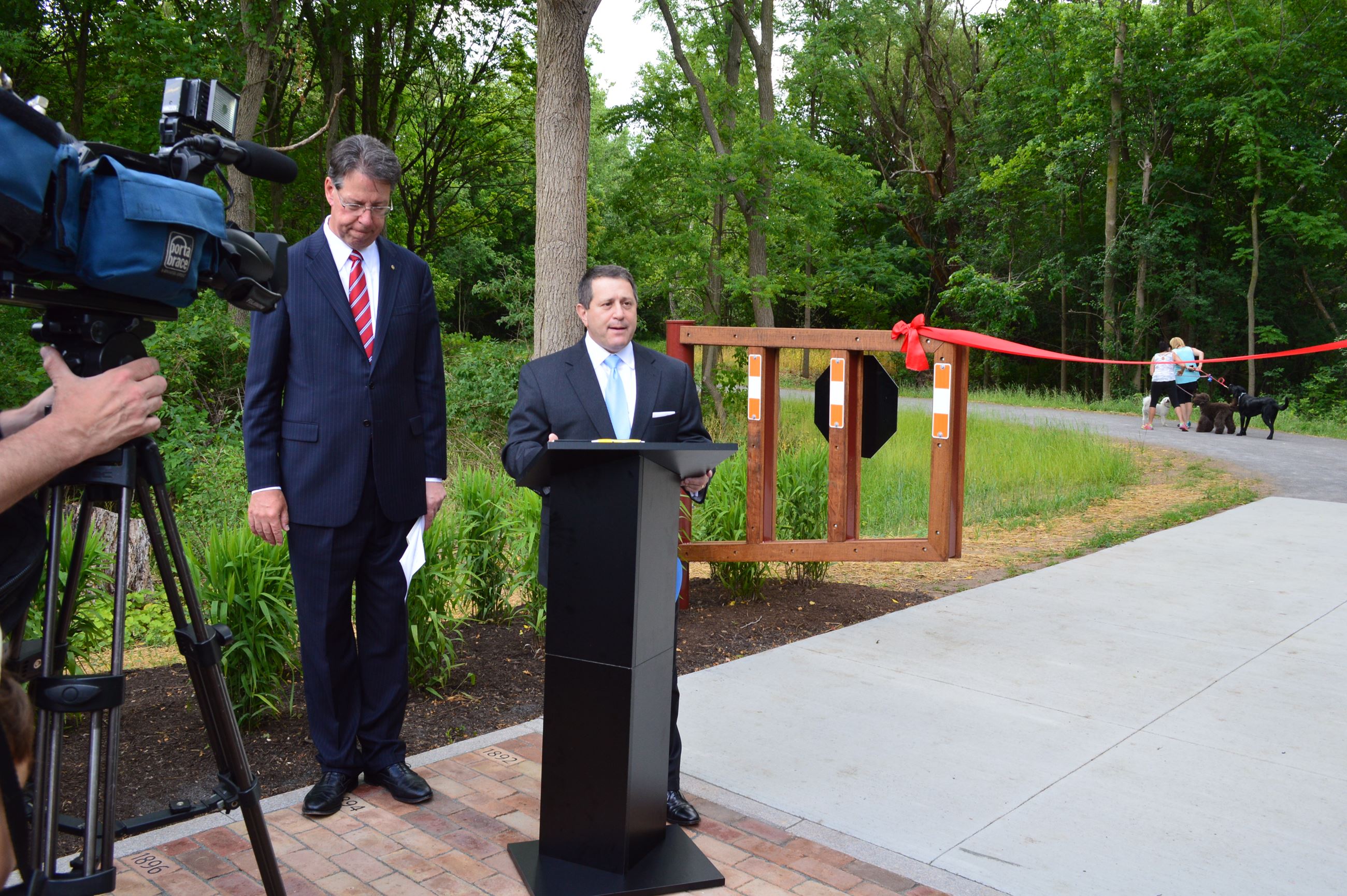 2016-06-29 11.34.35 (2)